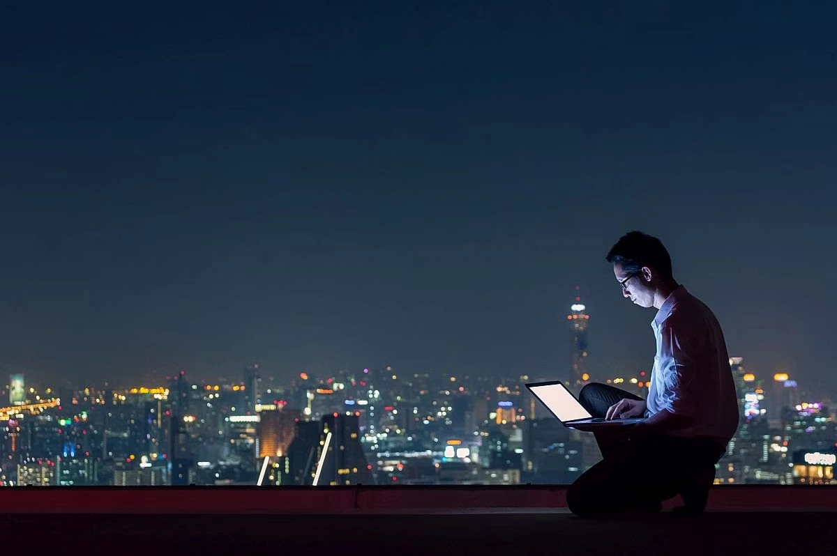 How Insurance Will Continue To Transform in 2022