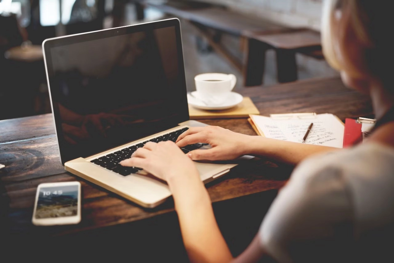 Cyber Risks for All-Virtual Commercial Ventures