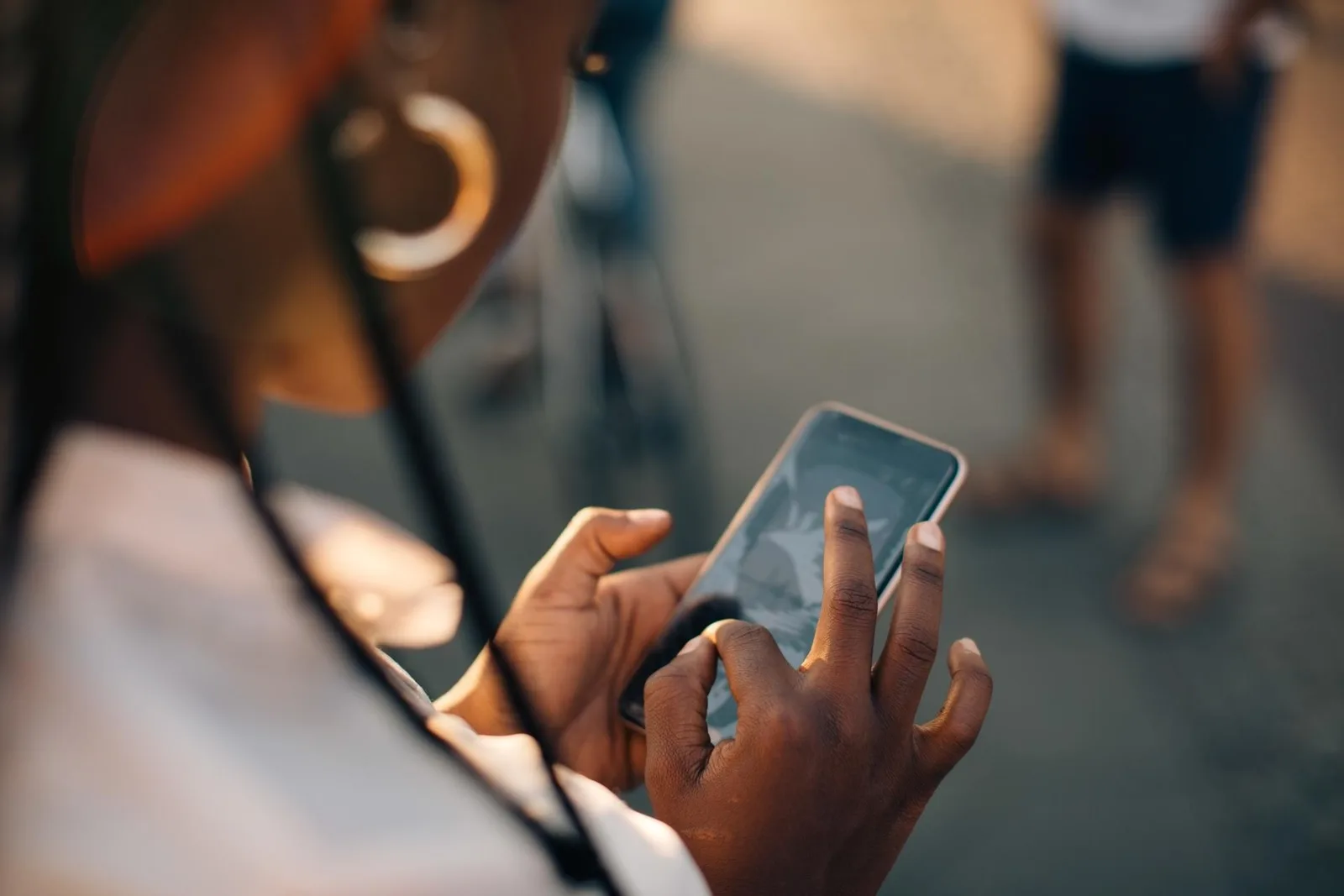 Ecommerce: Turn customer moments into insurance revenue 