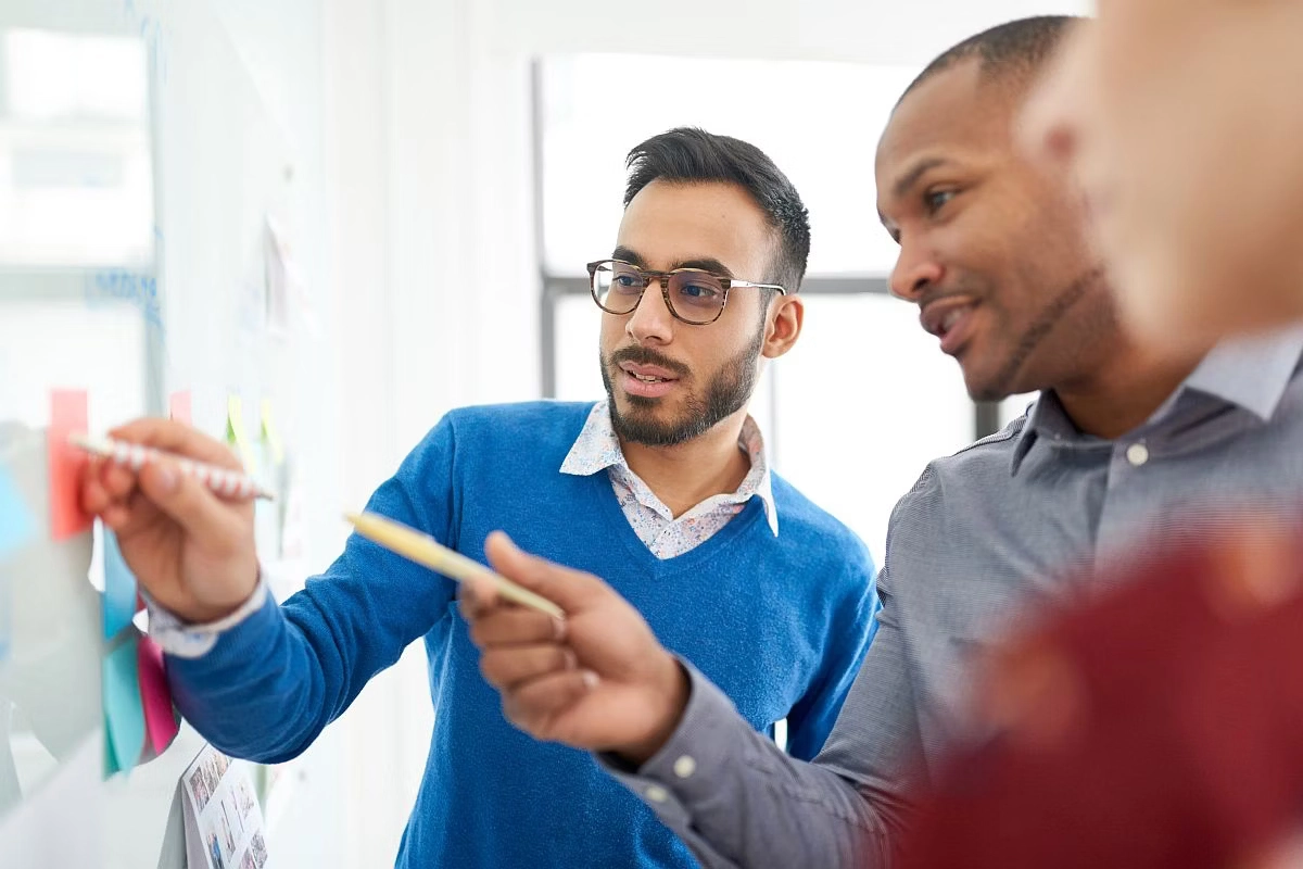 Meet Customer Expectations With Quicker Quotes