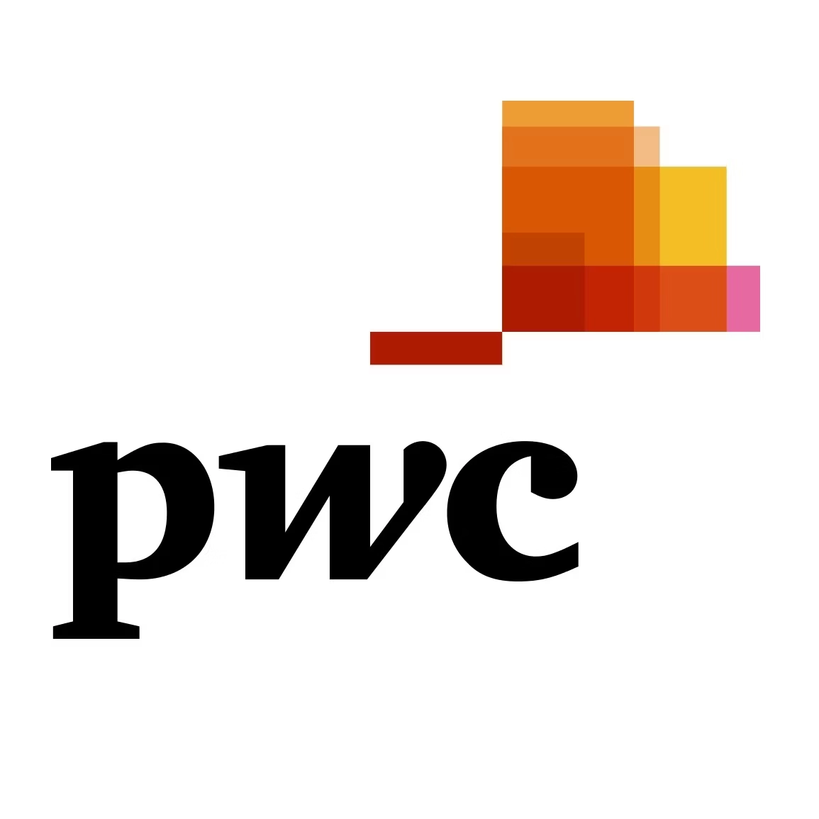 bolttech featured in PwC’s Tech Effect series