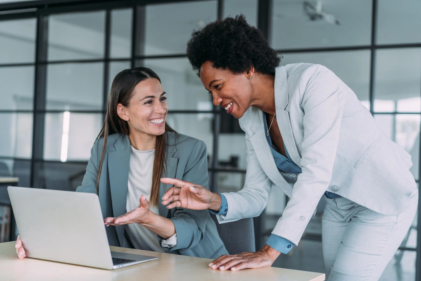 How Digital-First Insurance Helps Agencies Compete and Grow