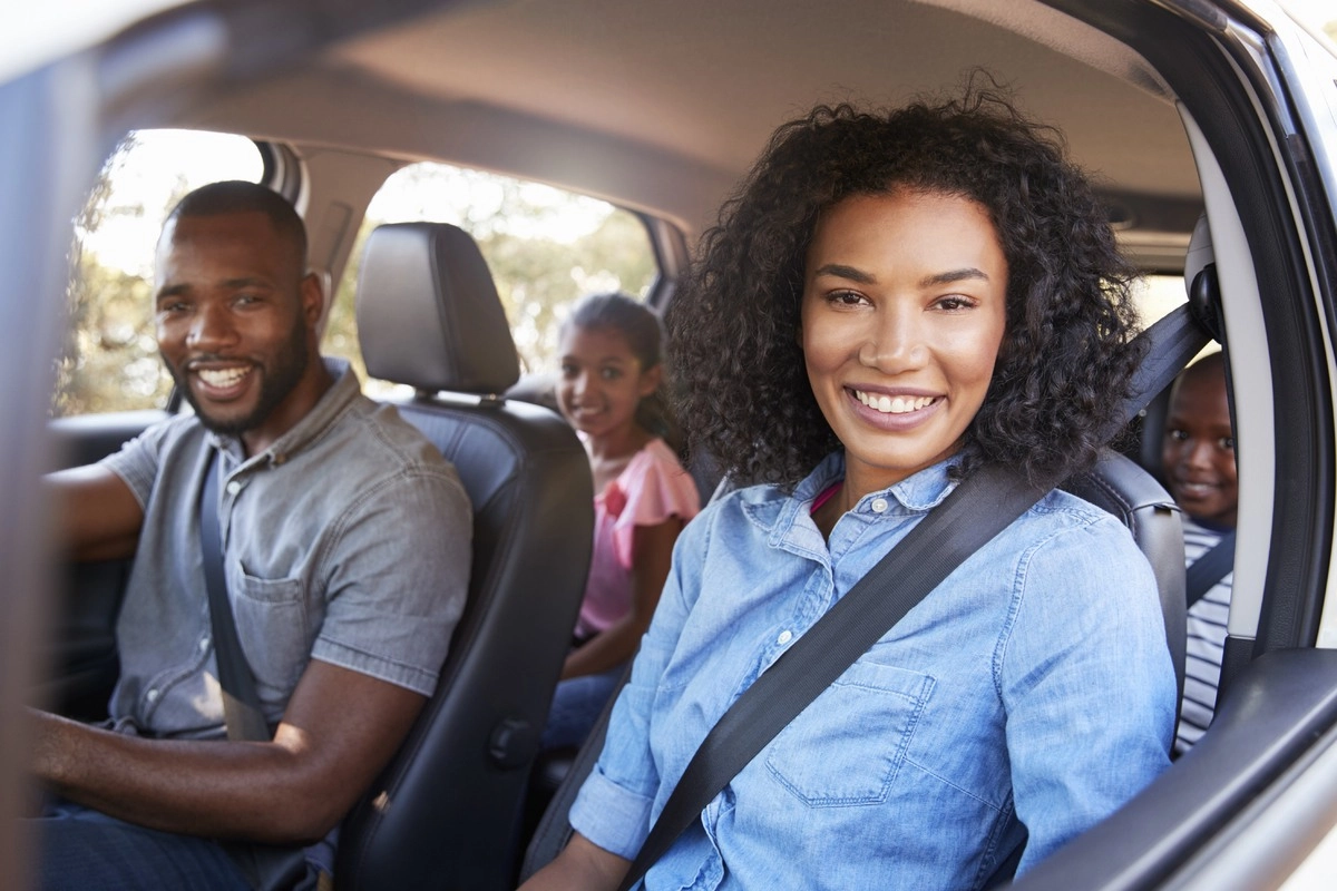 What Does Tesla Insurance Mean for P&C Insurers?