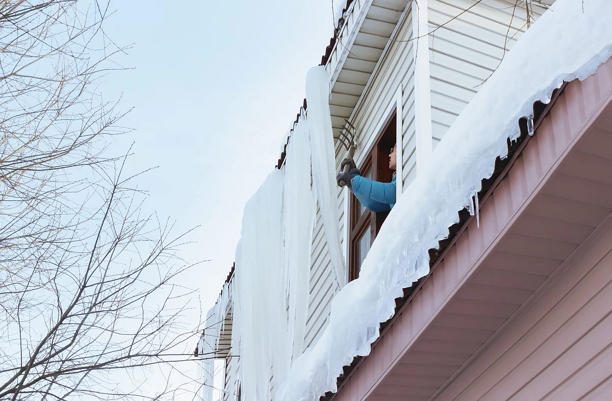 Can Your Customers Reach You In a Crisis?