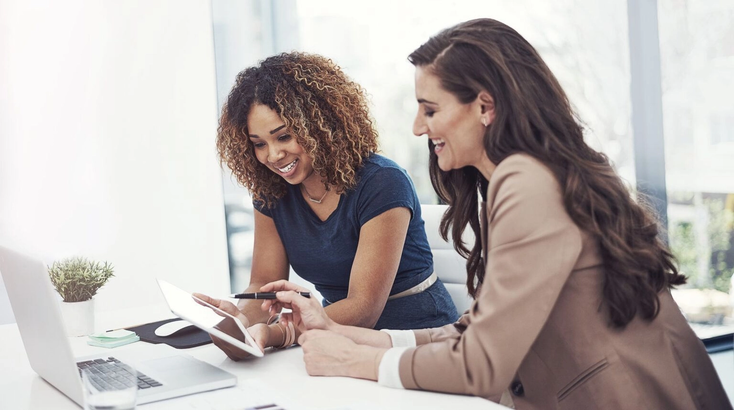 Meeting the Modern Customer: Why Digital-First Insurance Is No Longer Optional