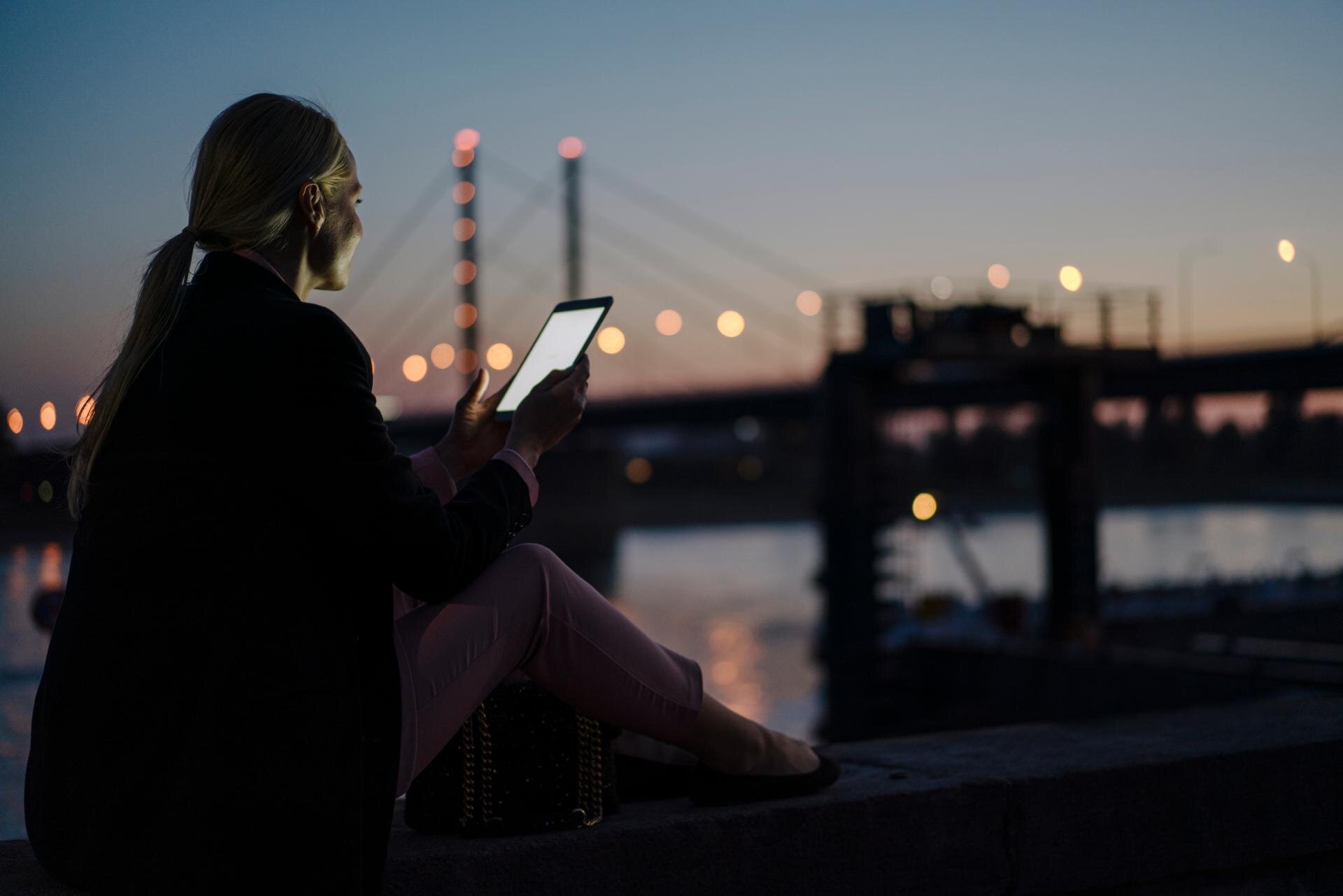 Direct access to real underwriters with deep experience