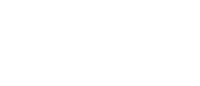 Generali