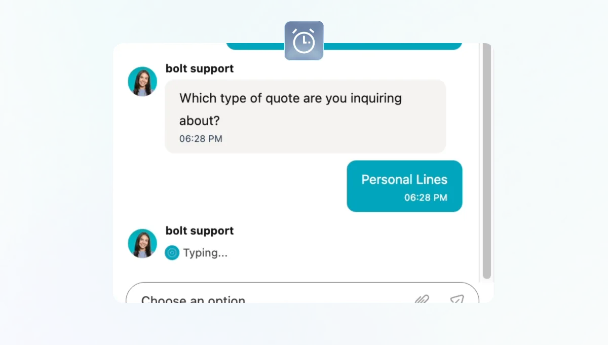 Guided growth—close with confidence