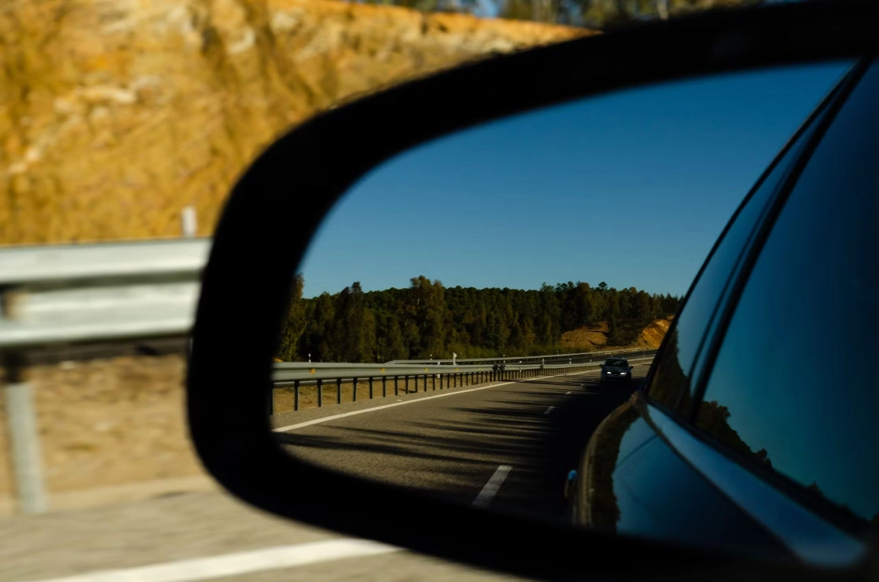 COVID-19 and Auto Insurance: What We Know So Far