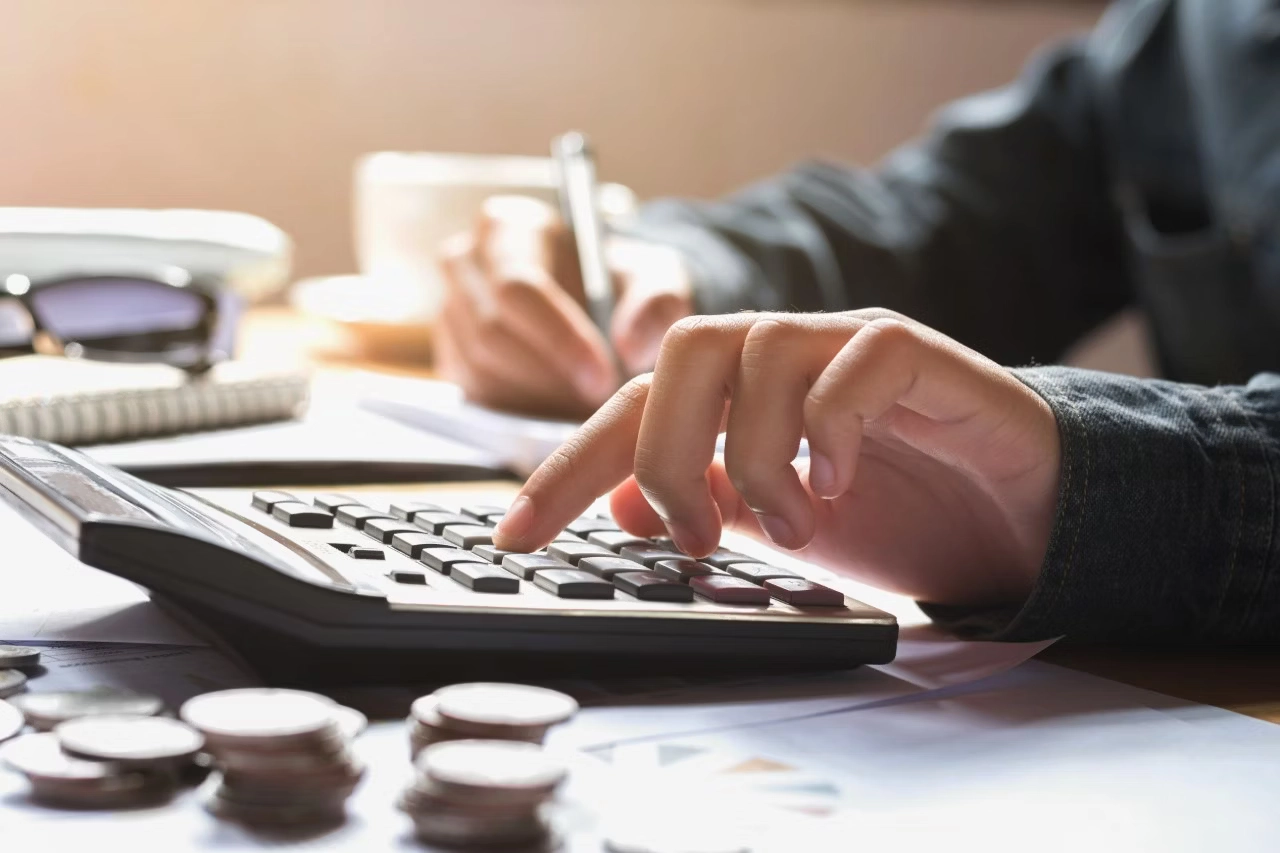 Understanding Commercial Lines Pricing Now and Into 2021