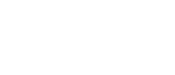 ERA Real Estate