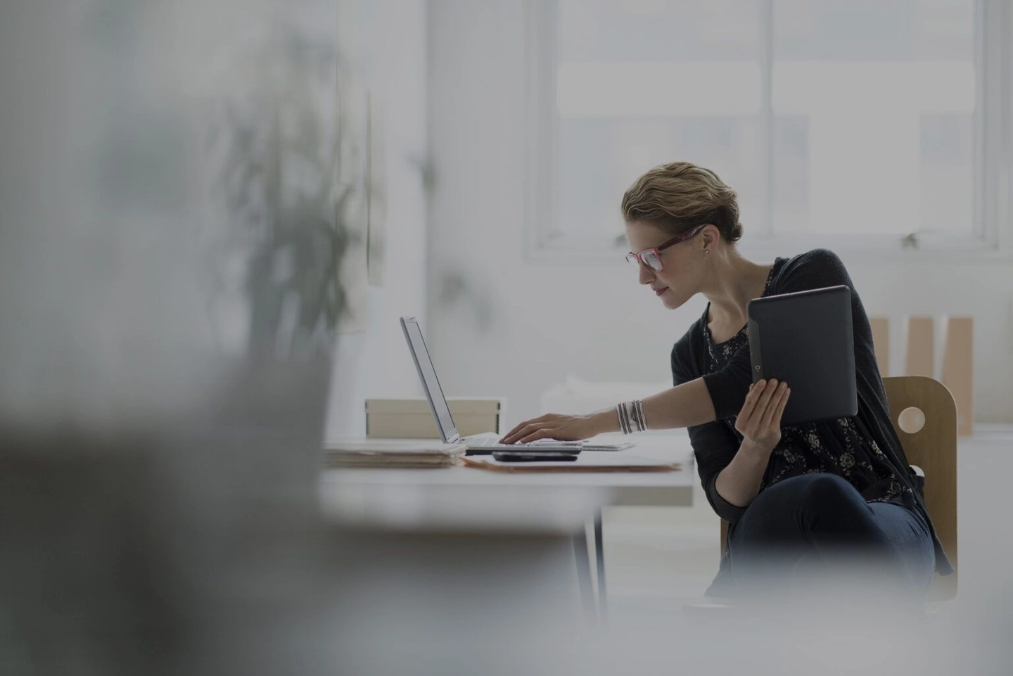 Unlocking Insurance Market Access Without Direct Appointments