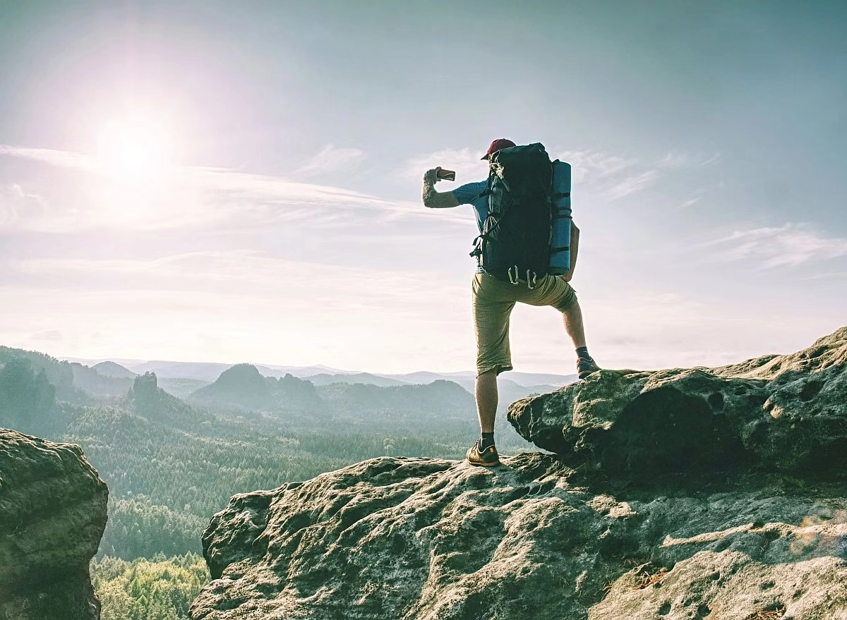 Looking Back, Looking Forward: Insurance Tech in 2021 and 2022