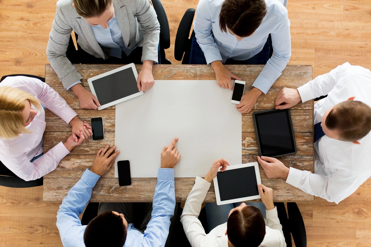 What Is Insurance as a Service?