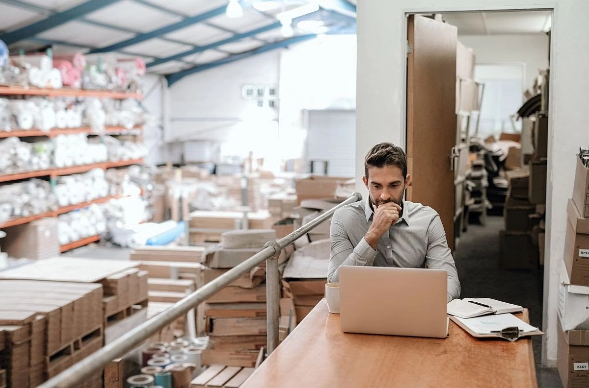 What is Headless Architecture — And Is It Right for Insurers?