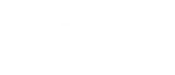 Erajaya