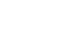 Erajaya