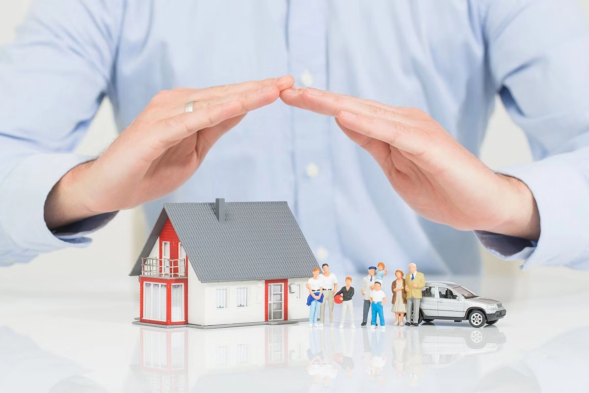 Insurance Customer Expectations in 2023 and Beyond