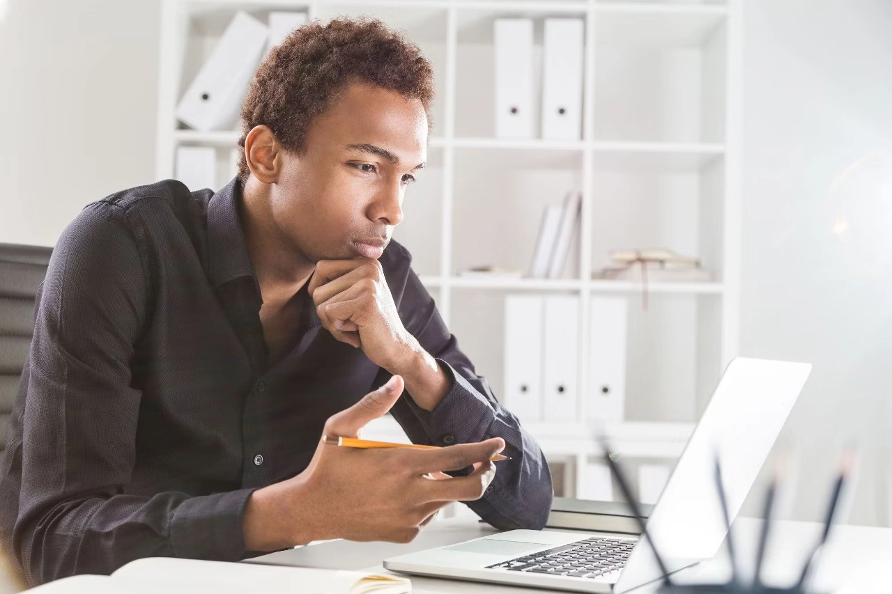 How Can Legacy Providers Compete With Insurtech Startups for Digital-First Consumers?