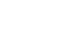 Lotte Himart