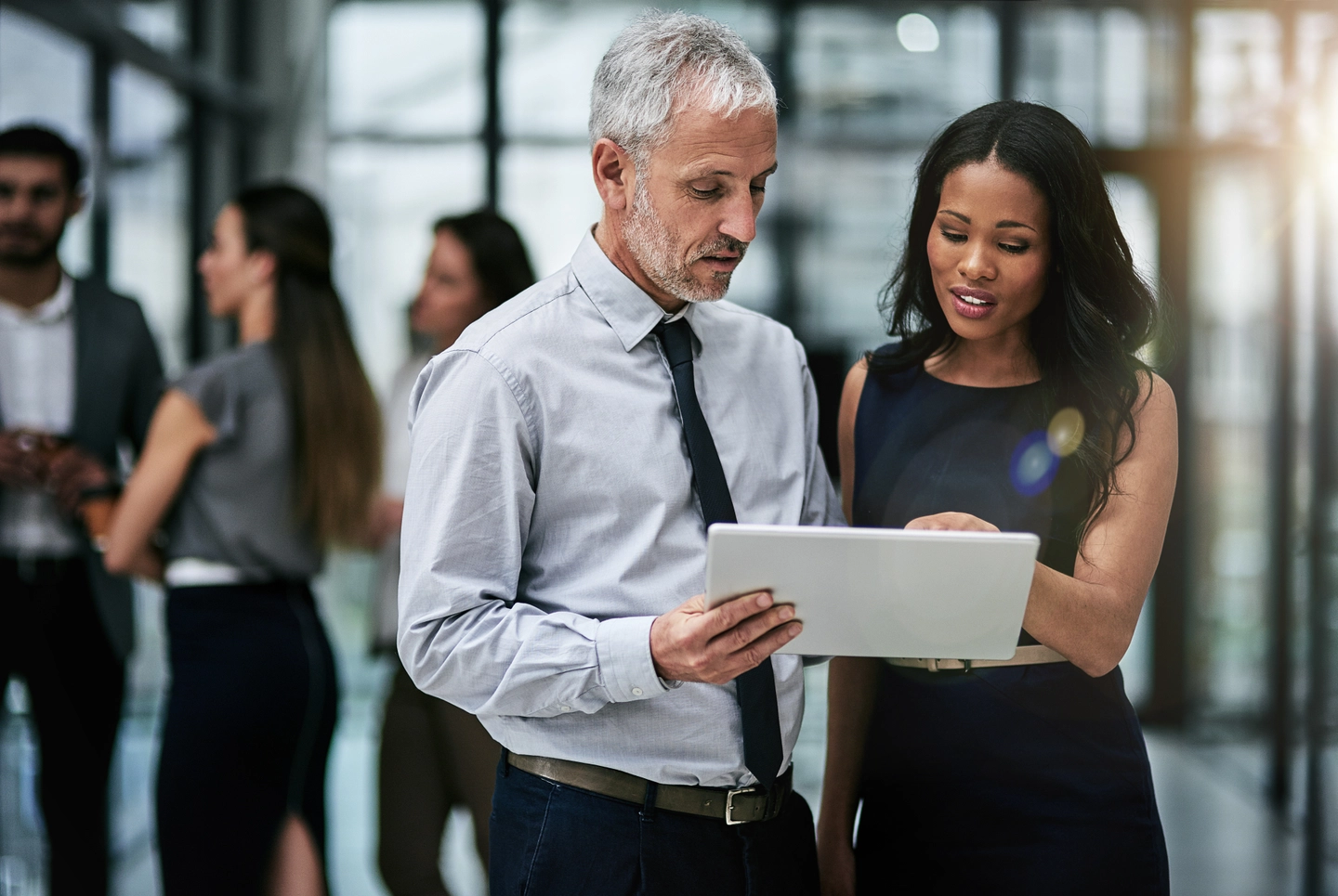 How Dynamic Quoting and Underwriting Improve Customer Experience in Insurance