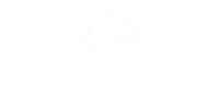 Alpha Leonis Partners