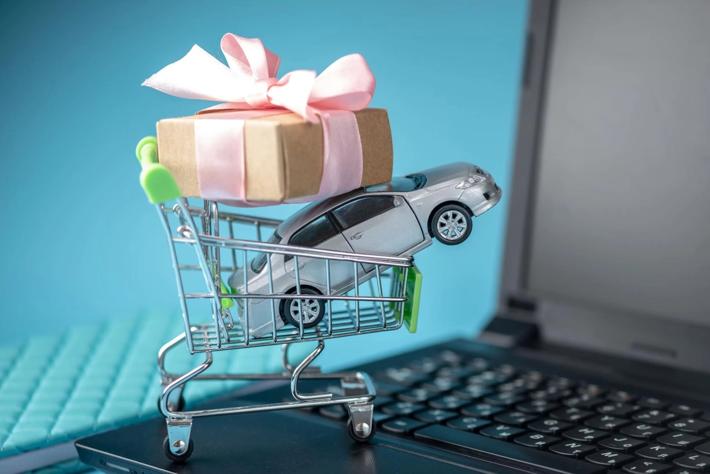 How P&C Carriers Can Get Started With an Insurance Ecosystem