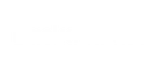 Back Market