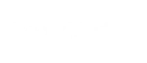 Back Market