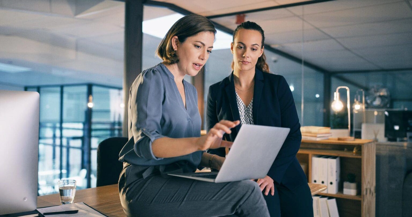 Beyond the Comparative Rater: Why Insurance Agencies Need a Modern Operating System