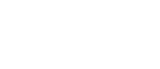 MI