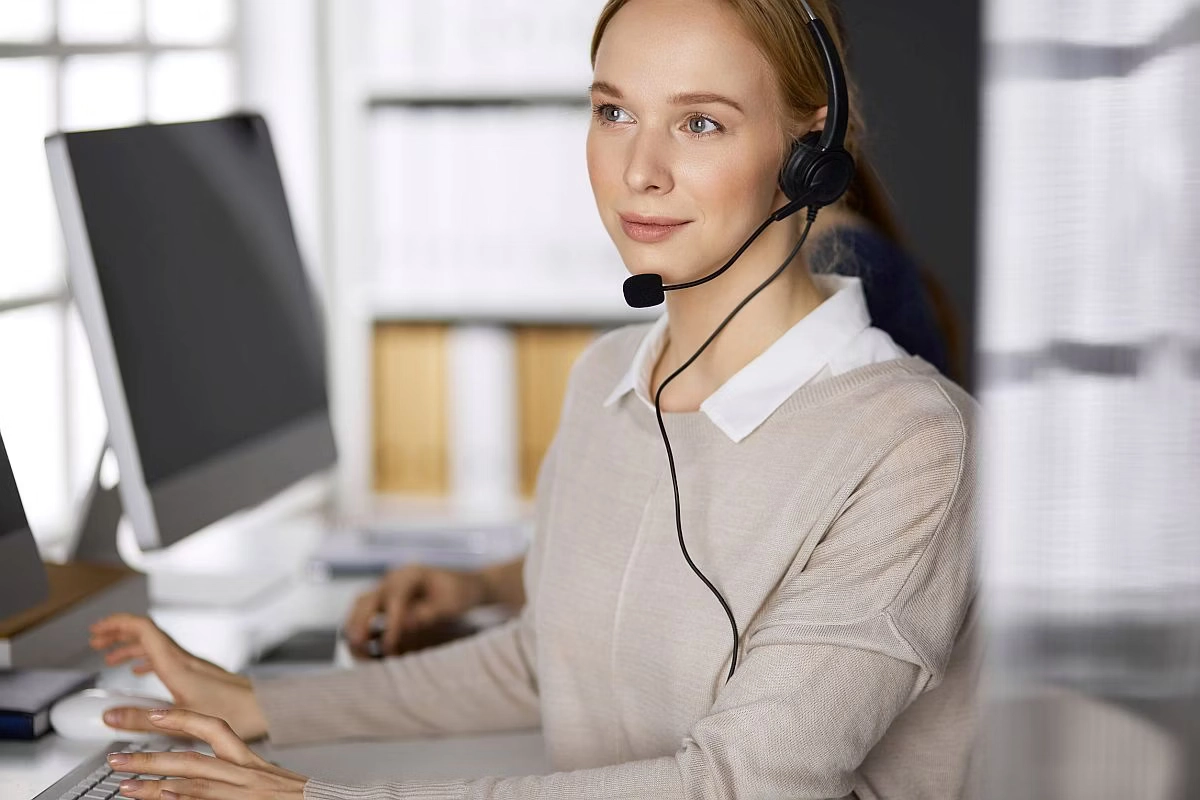 Why Chief Customer Officers Need To Embrace Insurance in Their CRM Programs