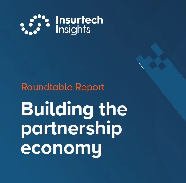 3 key takeaways from “Building the partnership economy” report