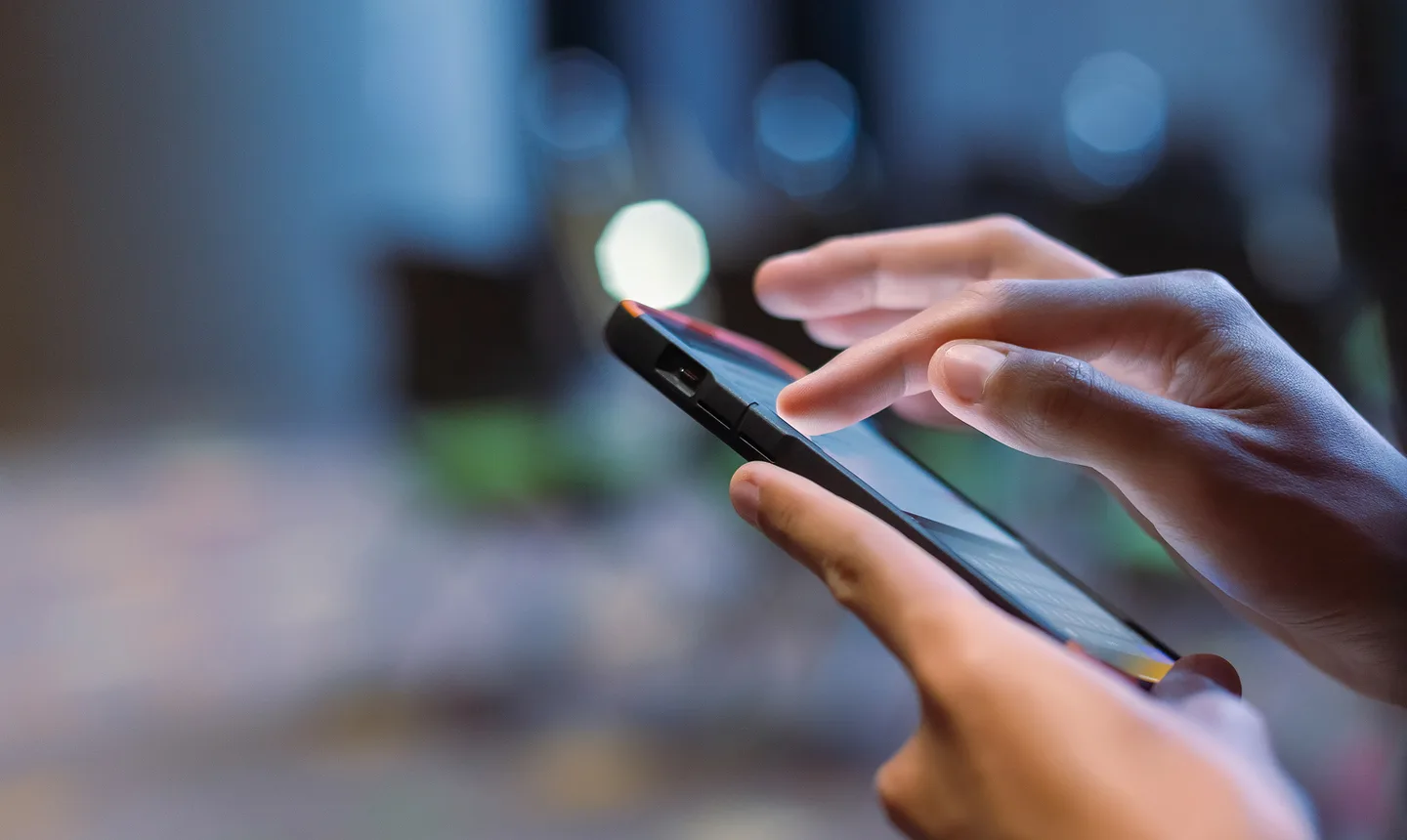 Device owners need protection and services that extend far beyond the point of sale — from servicing and repairs to support and replacement.