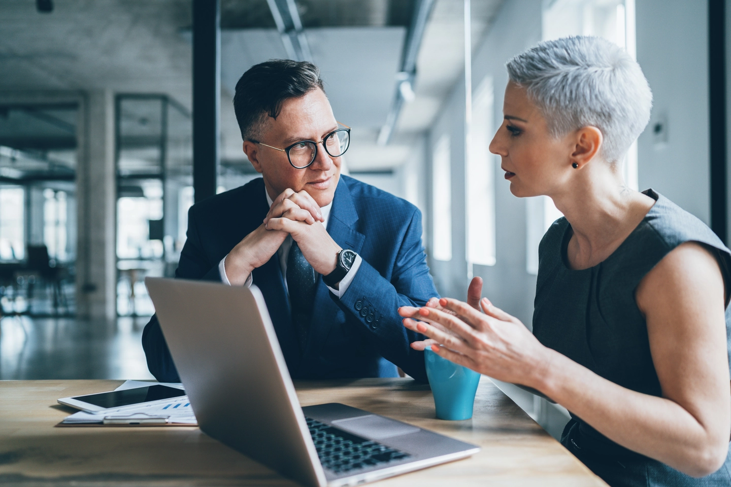 Insurance Across Multiple Touchpoints: The Key to Increasing Customer Lifetime Value