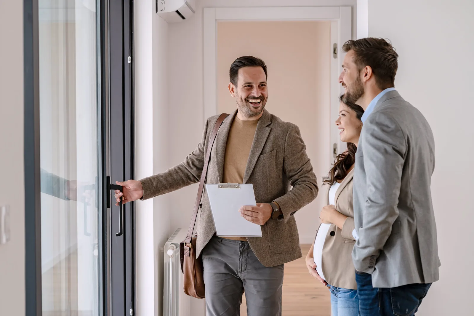 Renters: Protect the things renters rely on most