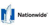 Nationwide
