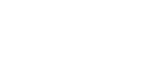 Boots hearingcare