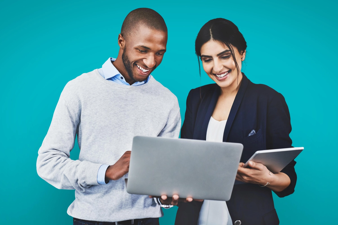 Why Customer Education Should Be Part of Your Insurance Marketing Strategy
