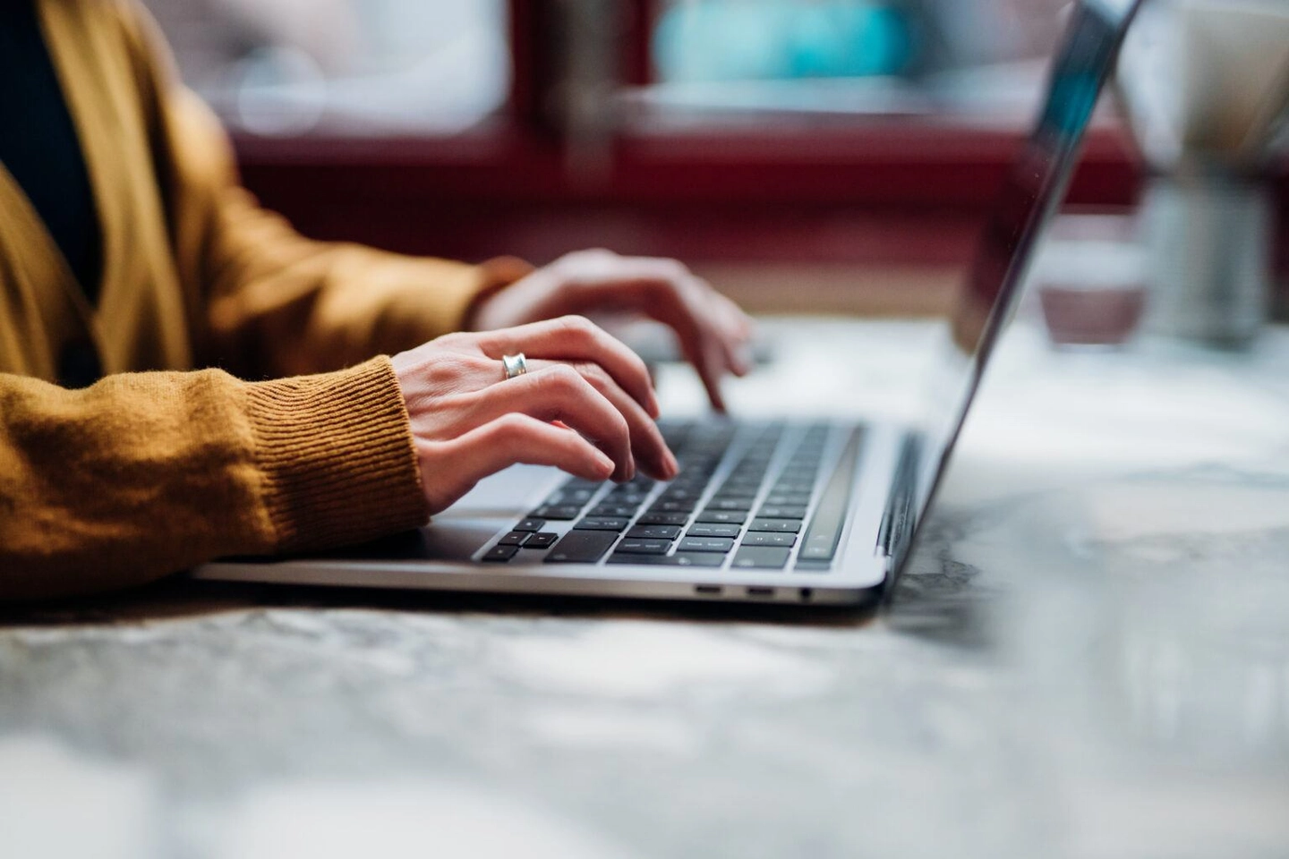 Why Better Insurance Quoting Software is the Key to Agent Productivity