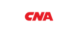 CNA