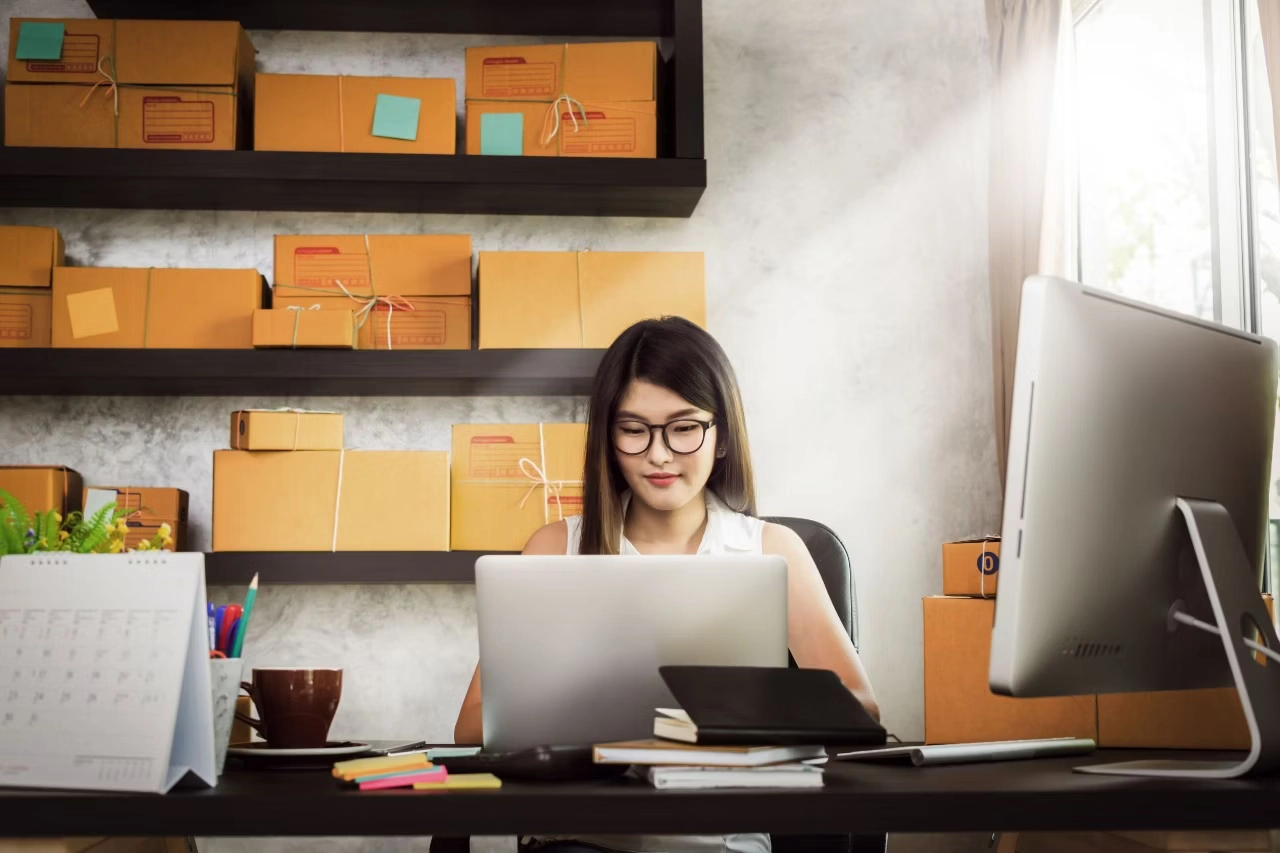 How Commercial Insurers Can Adapt to the Unique Needs of Digital Startups