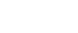 Windtre