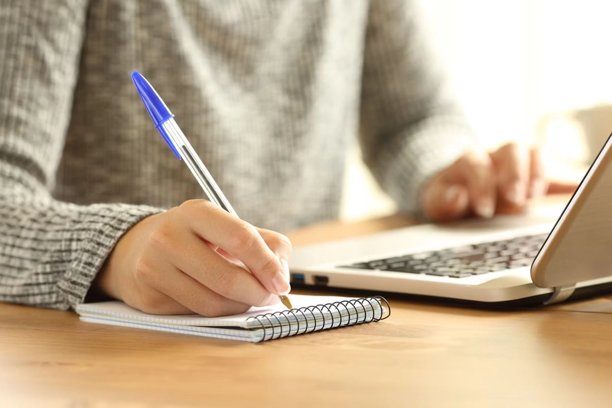 How Insurers Drive Conversions With Better Digital Customer Experiences