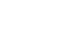 fpt