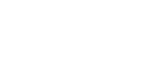 USAA
