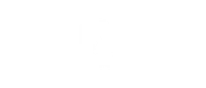USAA