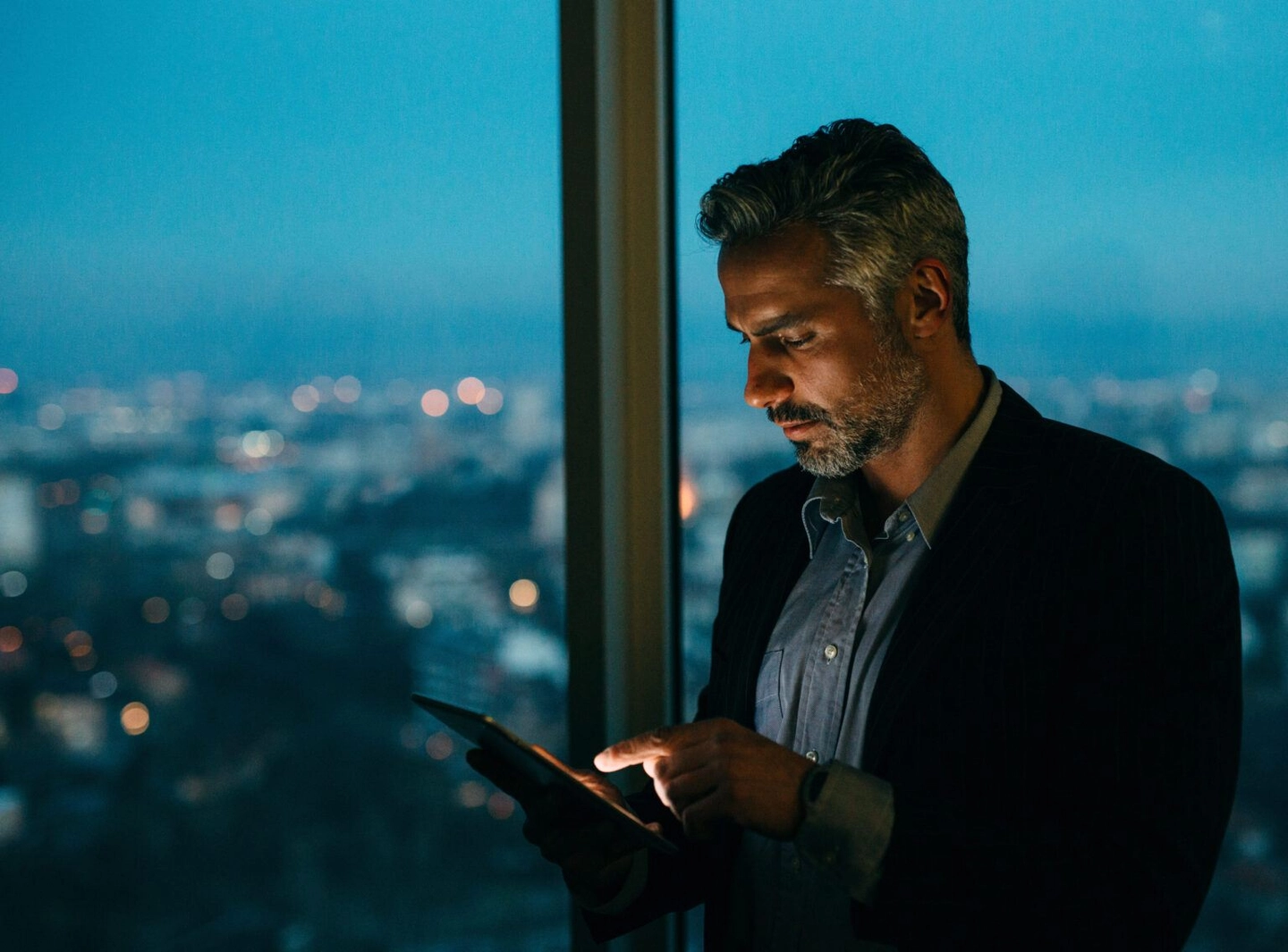 The Missing Piece in Digital Banking: How Embedded Insurance Elevates Customer Experience