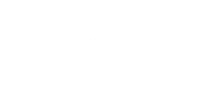 Harmony Auto