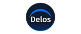 Delos
